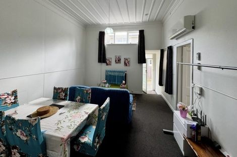 Photo of property in 90 Victoria Avenue, Palmerston North, 4410