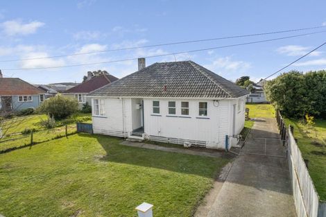 Photo of property in 5 Matene Place, Otaki, 5512