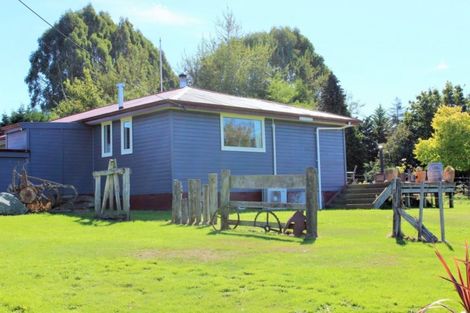 Photo of property in 777b Wilderness Road, Hillside, Te Anau, 9672