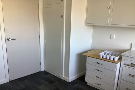 Photo of property in 27 Nelson Street, Georgetown, Invercargill, 9812