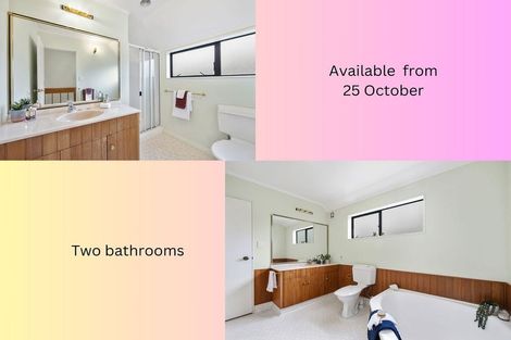 Photo of property in 21 Moxham Avenue, Hataitai, Wellington, 6021