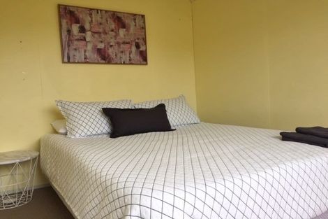 Photo of property in 17 Hare Road, Ocean View, Dunedin, 9035