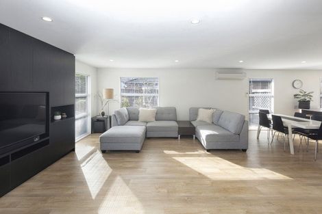 Photo of property in 56 Iris Taylor Avenue, West Melton, 7618