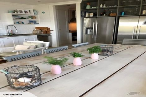 Photo of property in 860 Purerua Road, Te Ti Mangonui, Kerikeri, 0294