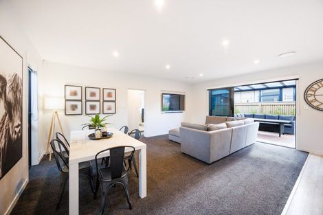 Photo of property in 58 Kanuka Drive, Hokowhitu, Palmerston North, 4410