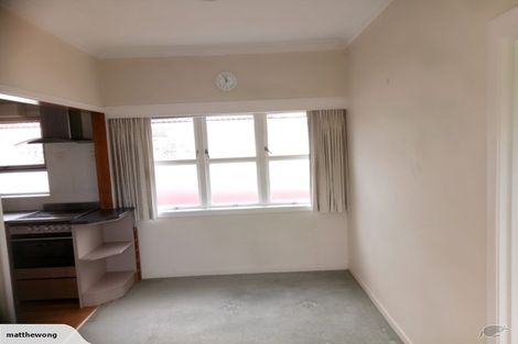 Photo of property in 8 Browns Avenue, Pakuranga, Auckland, 2010