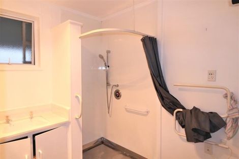 Photo of property in 70 Macmaster Street, Richmond, Invercargill, 9810