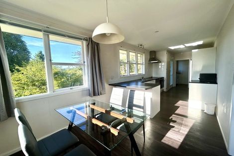 Photo of property in 58 Edmund Road, Mangakakahi, Rotorua, 3015