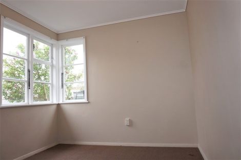 Photo of property in 8 Johnston Street, Foxton, 4814