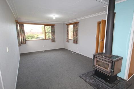 Photo of property in 8 Maryport Street, Lawrence, 9532