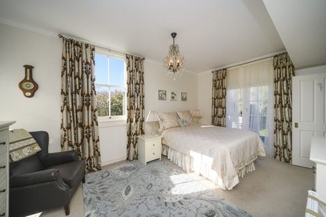 Photo of property in 130 Newbury Line, Newbury, Palmerston North, 4478