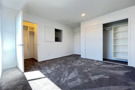 Photo of property in 78 Marine Parade, North New Brighton, Christchurch, 8083