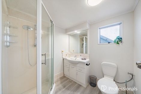 Photo of property in 24 Rondane Place, Tirohanga, Lower Hutt, 5010