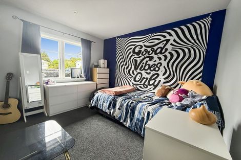 Photo of property in 1/280 Taharepa Road, Tauhara, Taupo, 3330