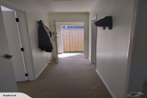 Photo of property in 12c Tyne Street, Island Bay, Wellington, 6023