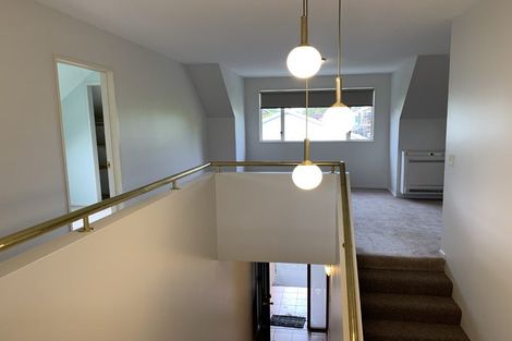 Photo of property in 1/15 Memorial Avenue, Ilam, Christchurch, 8053