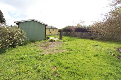 Photo of property in 59 Baberton Street, Tokoroa, 3420