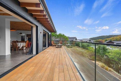 Photo of property in 19 Elderberry Lane, Stoke, Nelson, 7011