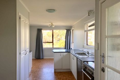 Photo of property in 13 Freya Place, Torbay, Auckland, 0630