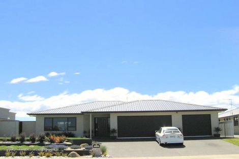 Photo of property in 101 Potae Avenue, Lytton West, Gisborne, 4010
