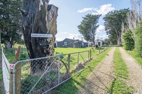 Photo of property in 114 Langdale Road, Whareama, Masterton, 5872