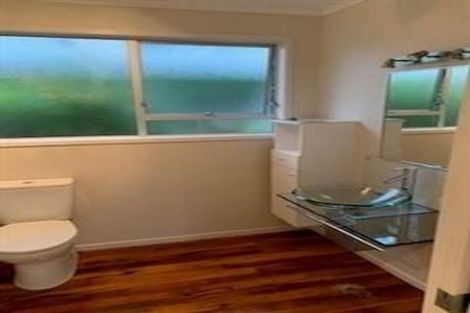 Photo of property in 1/43 Hart Road, Hauraki, Auckland, 0622