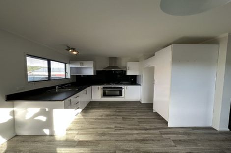 Photo of property in 2a Partridge Street, Taita, Lower Hutt, 5011