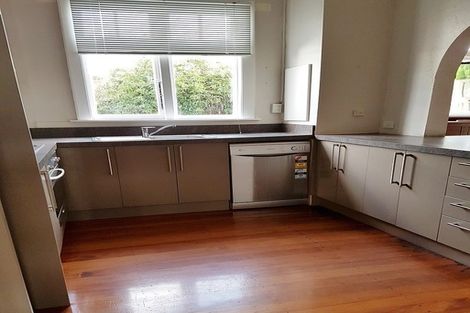 Photo of property in 68 Sherborne Street, St Albans, Christchurch, 8014