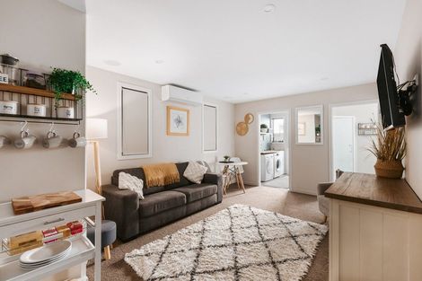 Photo of property in 16 Gyle Place, Pyes Pa, Tauranga, 3112