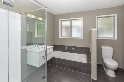 Photo of property in 69 Avoca Valley Road, Heathcote Valley, Christchurch, 8022