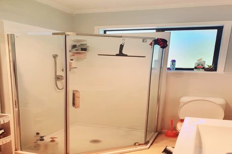 Photo of property in 20 Puhinui Road, Manukau, Auckland, 2104