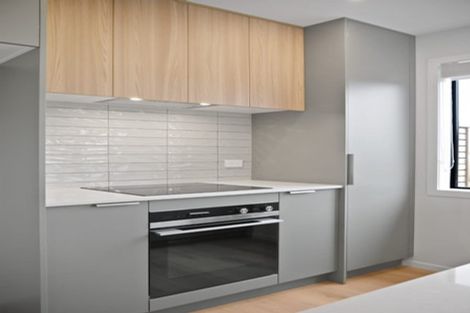 Photo of property in 5/90 Knights Road, Hutt Central, Lower Hutt, 5010