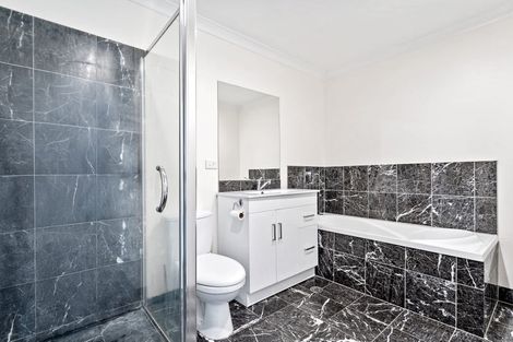 Photo of property in Santa Rosa, 52/340 Gulf Harbour Drive, Gulf Harbour, Whangaparaoa, 0930