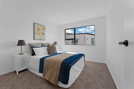 Photo of property in 9b Addison Street, Blockhouse Bay, Auckland, 0600