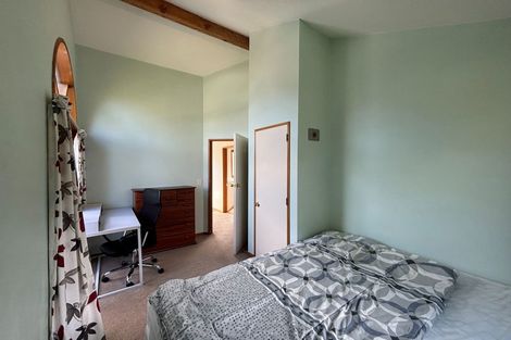 Photo of property in 27b Hallenstein Street, Queenstown, 9300