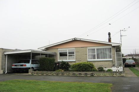 Photo of property in 62a Young Street, Saint Kilda, Dunedin, 9012
