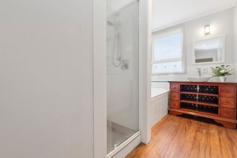 Photo of property in 1 Matipo Avenue, Pomare, Rotorua, 3015