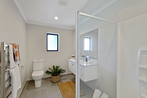 Photo of property in 28 Ormond Road, Lincoln, 7608