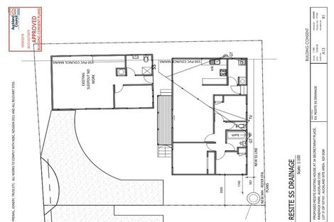 Photo of property in 34b Secretariat Place, Randwick Park, Auckland, 2105