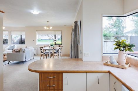 Photo of property in 15 King Street, Feilding, 4702