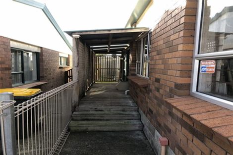 Photo of property in 2/128 Maich Road, Manurewa, Auckland, 2102