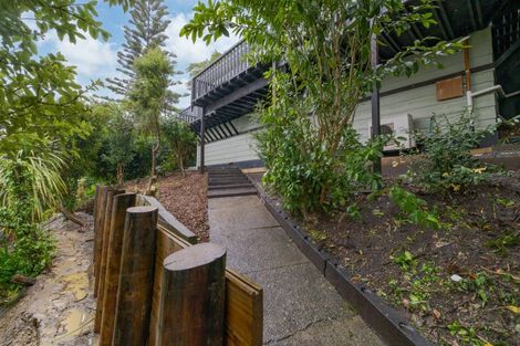 Photo of property in 72 Cressy Terrace, Lyttelton, 8082
