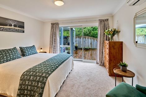 Photo of property in 7a Bermer Road, Belmont, Lower Hutt, 5010