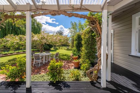Photo of property in 50 Eden Road, Tasman, Upper Moutere, 7175