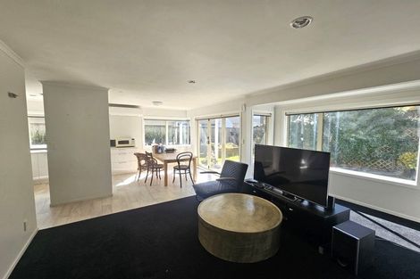 Photo of property in 1/31 Miro Street, Mount Maunganui, 3116
