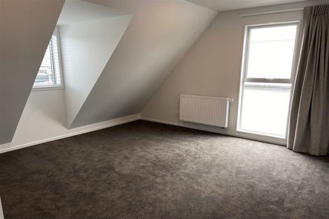 Photo of property in 1/106 Barrington Street, Somerfield, Christchurch, 8024