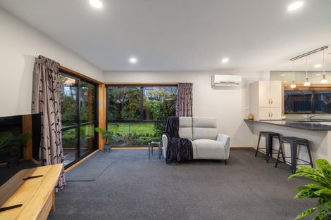 Photo of property in 12 Utah Place, Burwood, Christchurch, 8061
