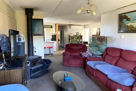 Photo of property in 15 Ballance Street, Runanga, 7803