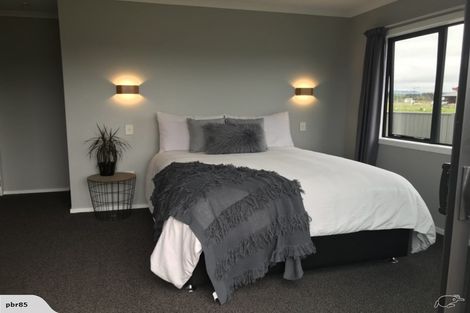 Photo of property in 55 Burnby Drive, Te Anau, 9679