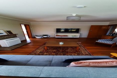 Photo of property in 46 Kiwi Street, Heretaunga, Upper Hutt, 5018